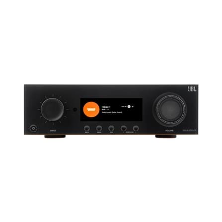 ชุดเครื่องเสียง JBL ATMOS PREMIUM ESPRESSO_1