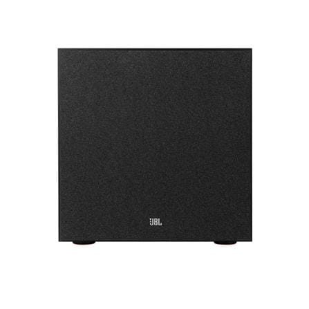 ชุดเครื่องเสียง JBL ATMOS PREMIUM ESPRESSO_2