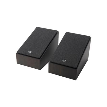 ชุดเครื่องเสียง JBL ATMOS PREMIUM ESPRESSO_5