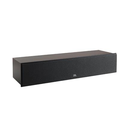 ชุดเครื่องเสียง JBL ATMOS PREMIUM ESPRESSO_6