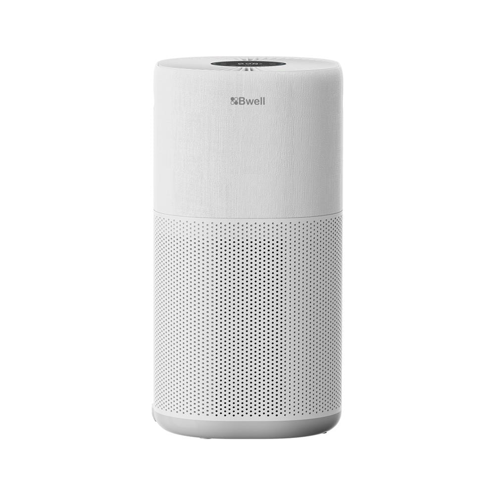 เครื่องฟอกอากาศ 80 ตร.ม. BWELL AP-H3029US