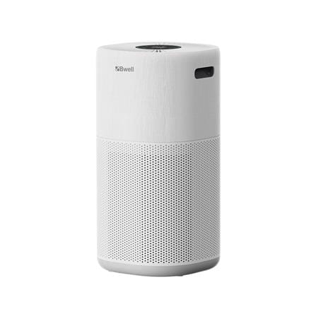 เครื่องฟอกอากาศ 80 ตร.ม. BWELL AP-H3029US_1