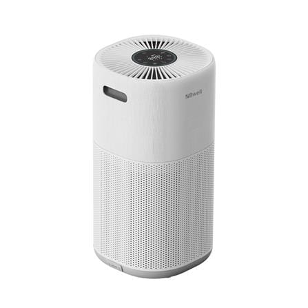 เครื่องฟอกอากาศ 80 ตร.ม. BWELL AP-H3029US_2