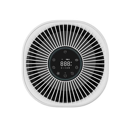 เครื่องฟอกอากาศ 80 ตร.ม. BWELL AP-H3029US_3