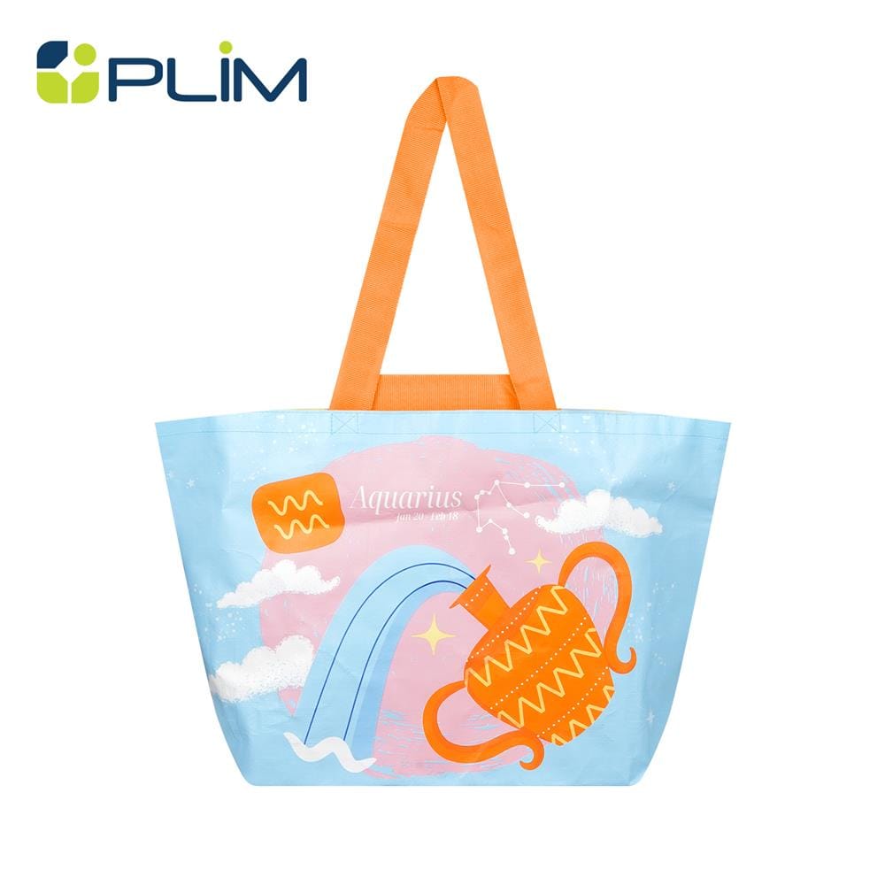 กระเป๋าอเนกประสงค์ PLIM ZODIAC0206 SIZE M