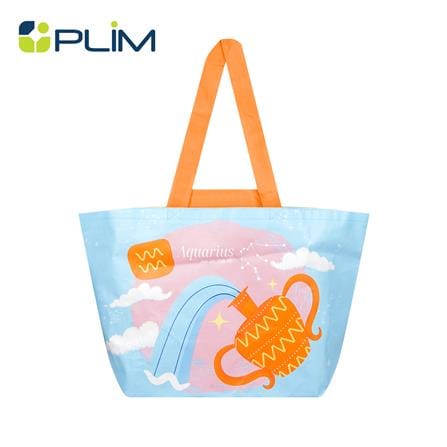 กระเป๋าอเนกประสงค์ PLIM ZODIAC0206 SIZE M_1