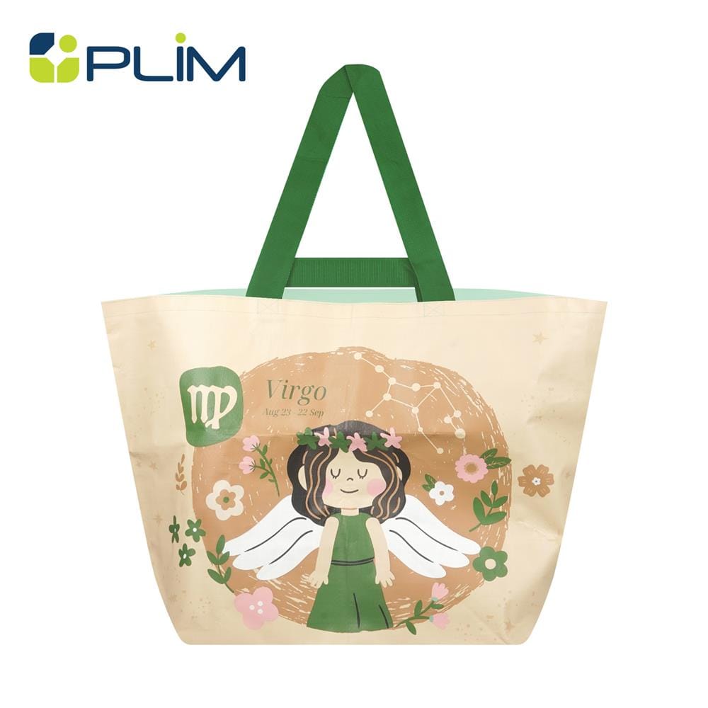 กระเป๋าอเนกประสงค์ PLIM ZODIAC0109 SIZE L