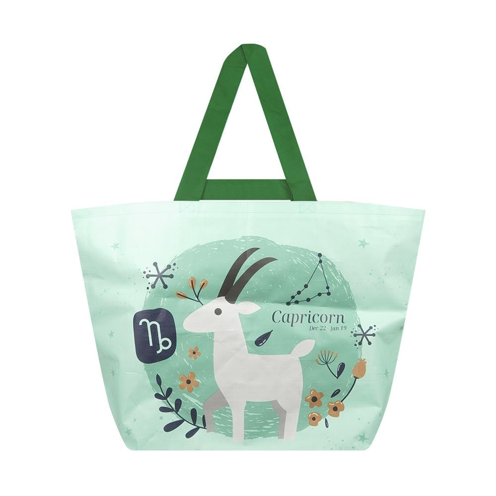กระเป๋าอเนกประสงค์ PLIM ZODIAC0109 SIZE L