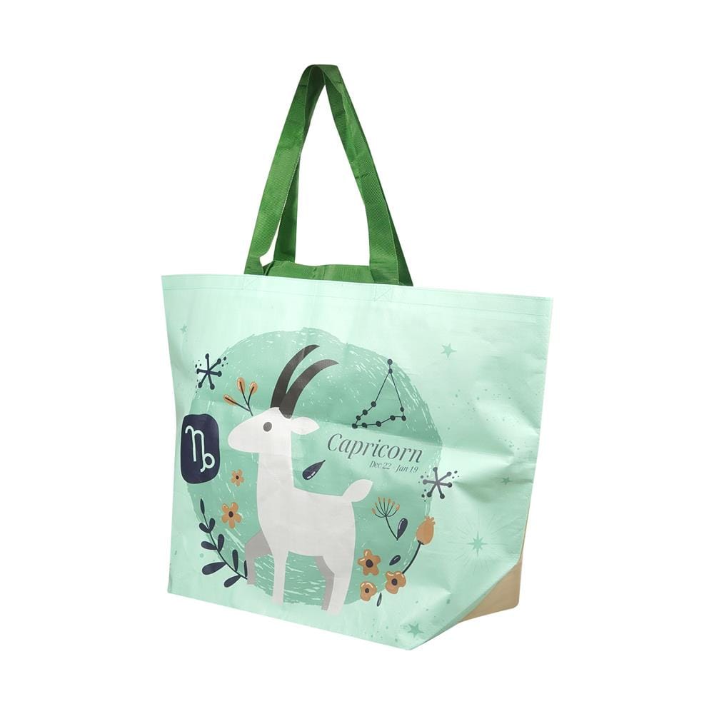 กระเป๋าอเนกประสงค์ PLIM ZODIAC0109 SIZE L