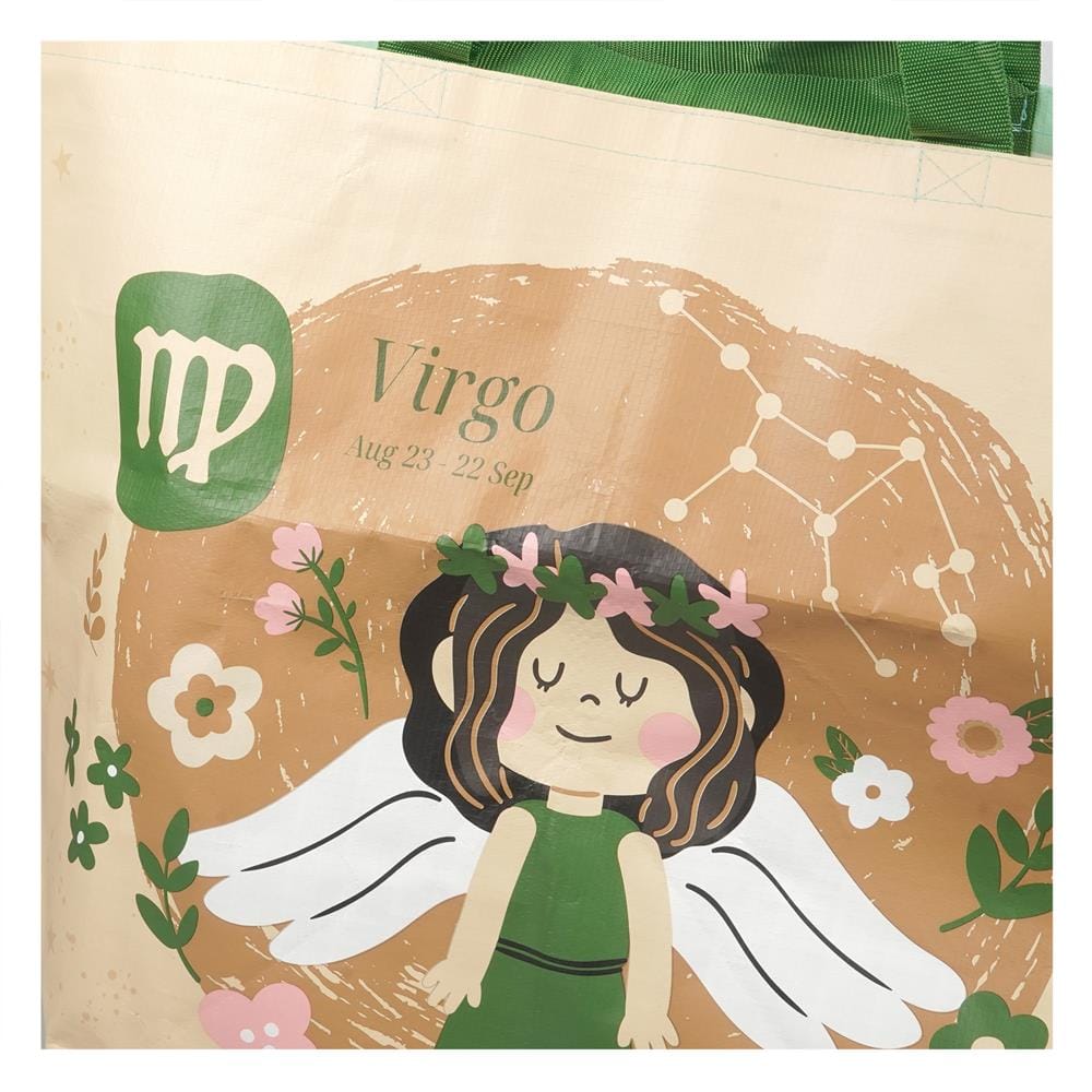 กระเป๋าอเนกประสงค์ PLIM ZODIAC0109 SIZE L