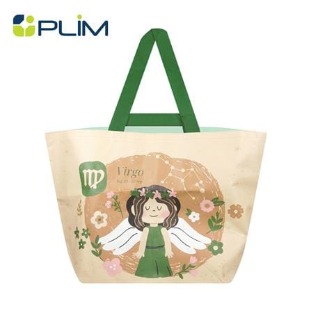 กระเป๋าอเนกประสงค์ PLIM ZODIAC0109 SIZE L_1