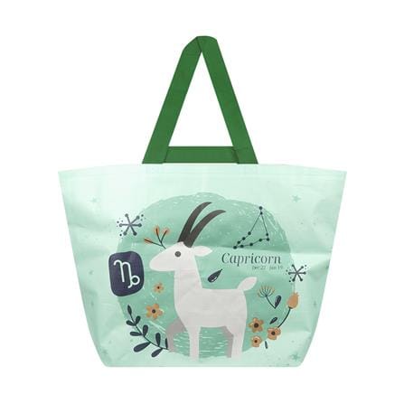 กระเป๋าอเนกประสงค์ PLIM ZODIAC0109 SIZE L_2