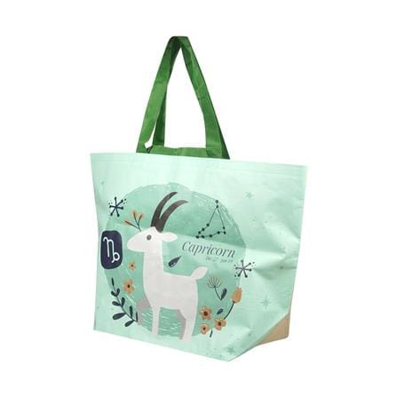 กระเป๋าอเนกประสงค์ PLIM ZODIAC0109 SIZE L_3
