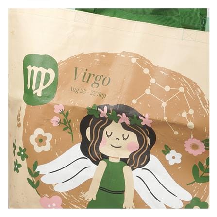 กระเป๋าอเนกประสงค์ PLIM ZODIAC0109 SIZE L_5