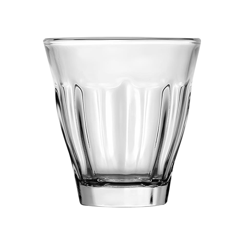 แก้วน้ำ 170 มล. LUCKY GLASS แพ็ก 12 ใบ
