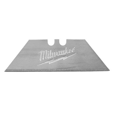 ใบมีดอเนกประสงค์ MILWAUKEE (แพ็ก 5 ชิ้น)_0