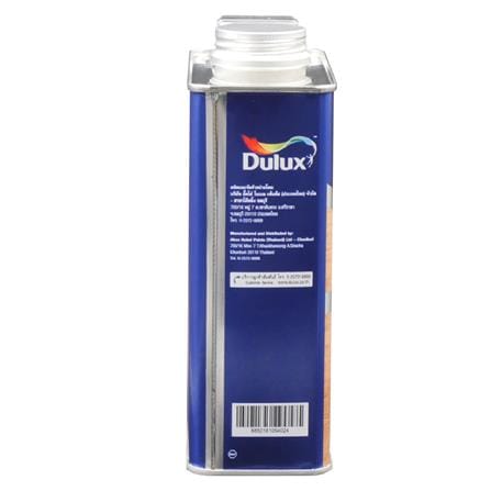 ทินเนอร์อเนกประสงค์ DULUX 3 ลิตร_2
