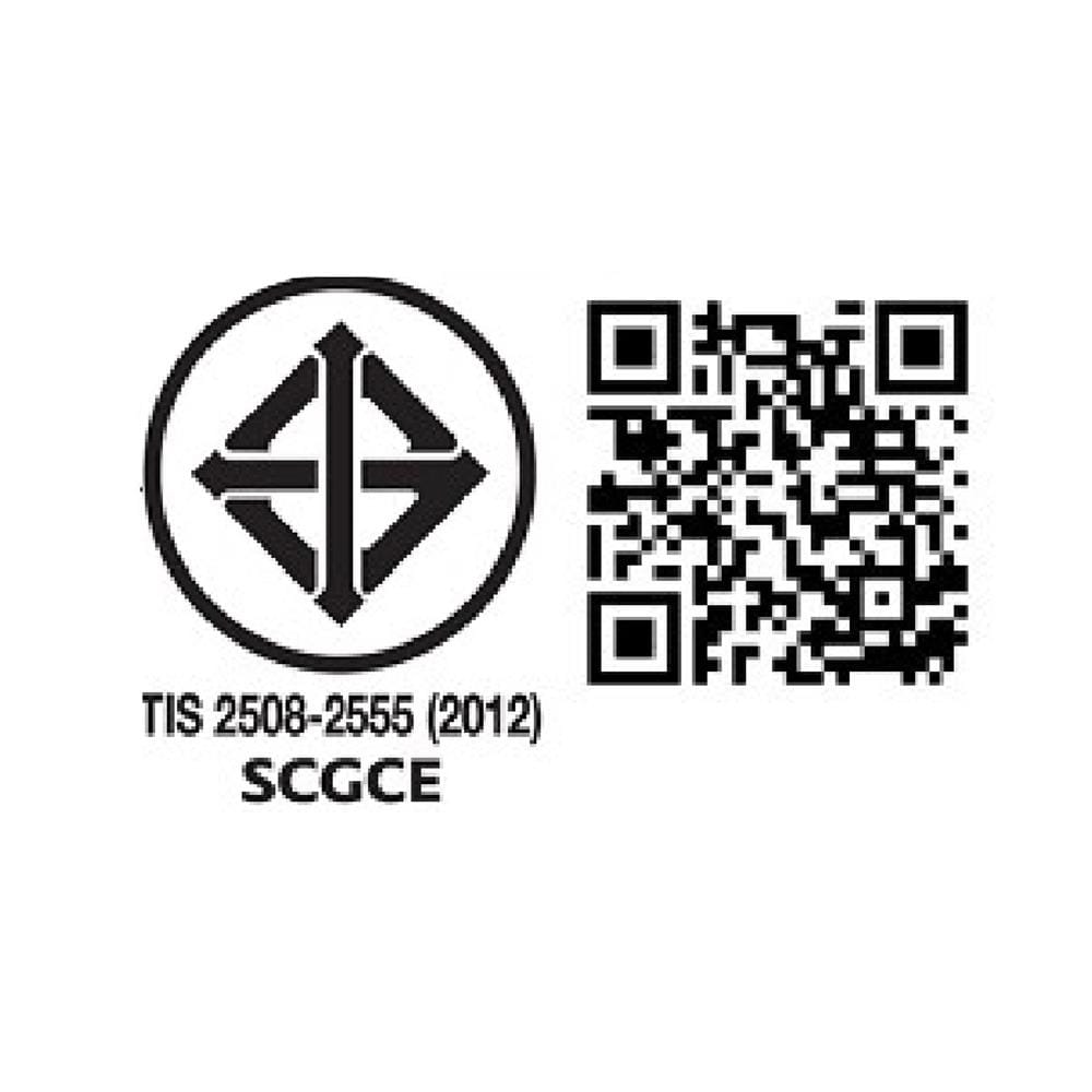 กระเบื้องผนังพอร์ซเลน 10x30 ซม. COTTO ฟอซซิไลซ์ เกรย์ เทา A 0.96 ตร.ม.