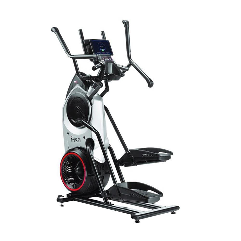 ลู่เดินกึ่งสเต็ป BOWFLEX MAX TRAINER M6