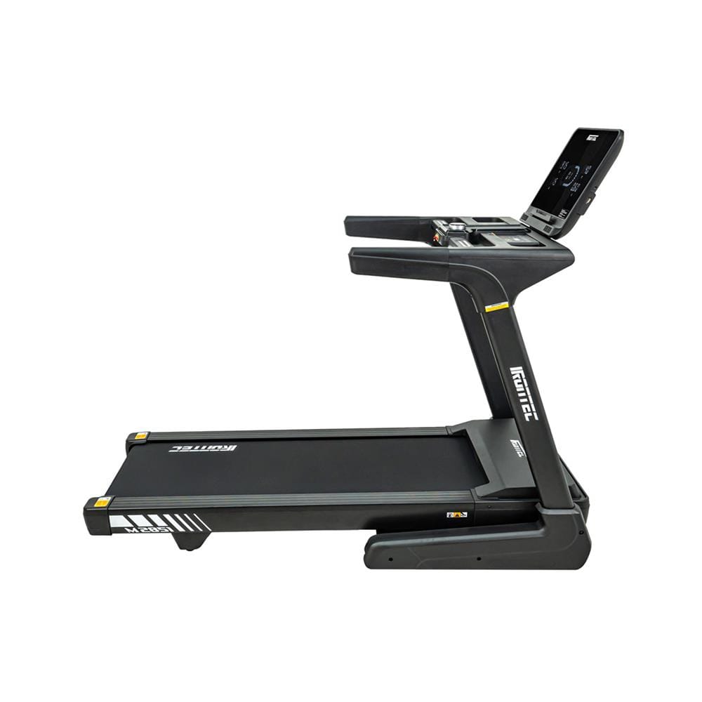 ลู่วิ่งไฟฟ้า IRONTEC MIDNIGHT