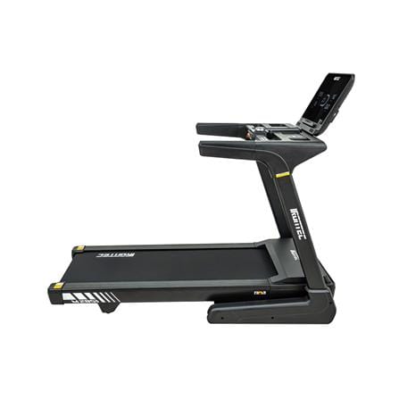 ลู่วิ่งไฟฟ้า IRONTEC MIDNIGHT_1