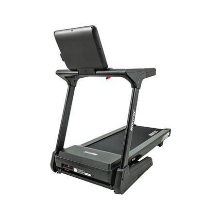 ลู่วิ่งไฟฟ้า IRONTEC MIDNIGHT_3