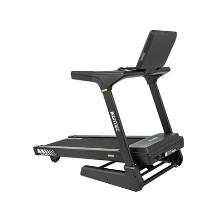 ลู่วิ่งไฟฟ้า IRONTEC MIDNIGHT_4