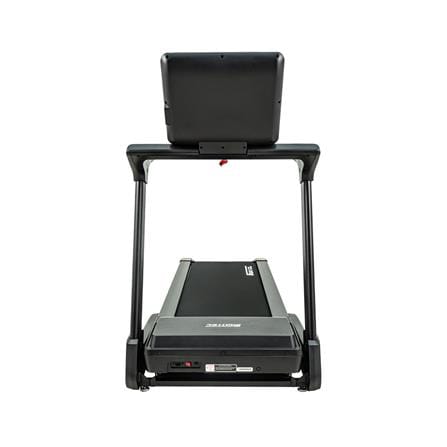 ลู่วิ่งไฟฟ้า IRONTEC MIDNIGHT_5