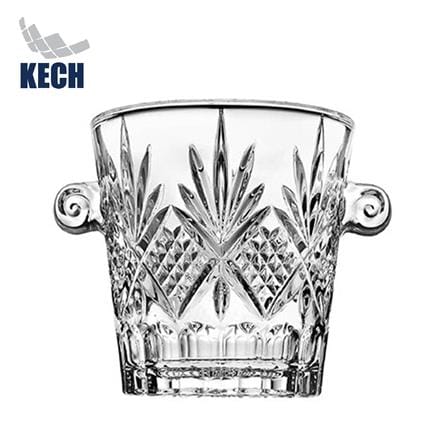 ถังน้ำแข็ง KECH RAFFAEL PINEAPPLE_0