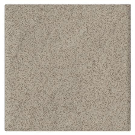 กระเบื้องตกแต่งพอร์ซเลน 4x4 นิ้ว COTTO STONExT (4SR1) เบจ PM 1 ตร.ม._0