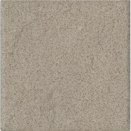 กระเบื้องตกแต่งพอร์ซเลน 4x4 นิ้ว COTTO STONExT (4SR1) เบจ PM 1 ตร.ม._1