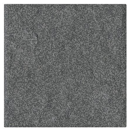 กระเบื้องตกแต่งพอร์ซเลน 4x4 นิ้ว COTTO STONExT (4SR1) สีเทาเข้ม PM 1 ตร.ม._0