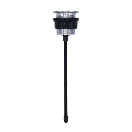 ปุ่มกดโถสุขภัณฑ์ COTTO F931004_0