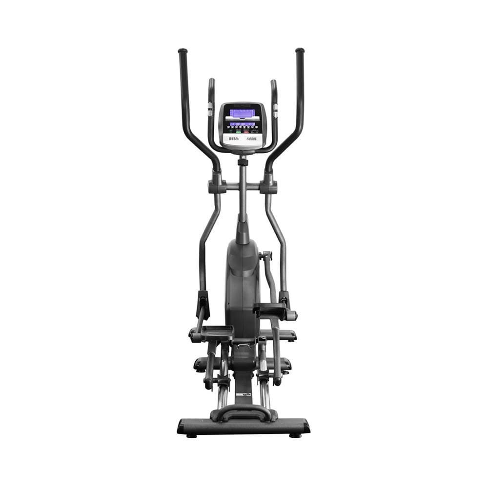 ลู่เดินกึ่งสเต็ป IVADE IV-E20