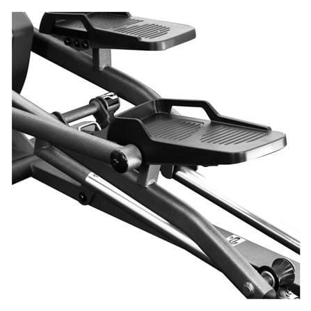 ลู่เดินกึ่งสเต็ป IVADE IV-E20_6