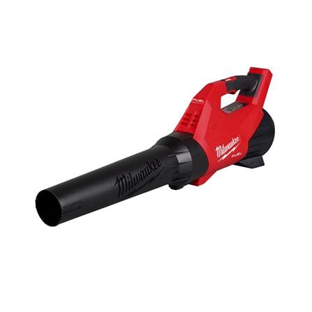 เครื่องเป่าใบไม้ไร้สาย (เฉพาะตัวเครื่อง) MILWAUKEE M18 FBL G3 18 โวลต์_0