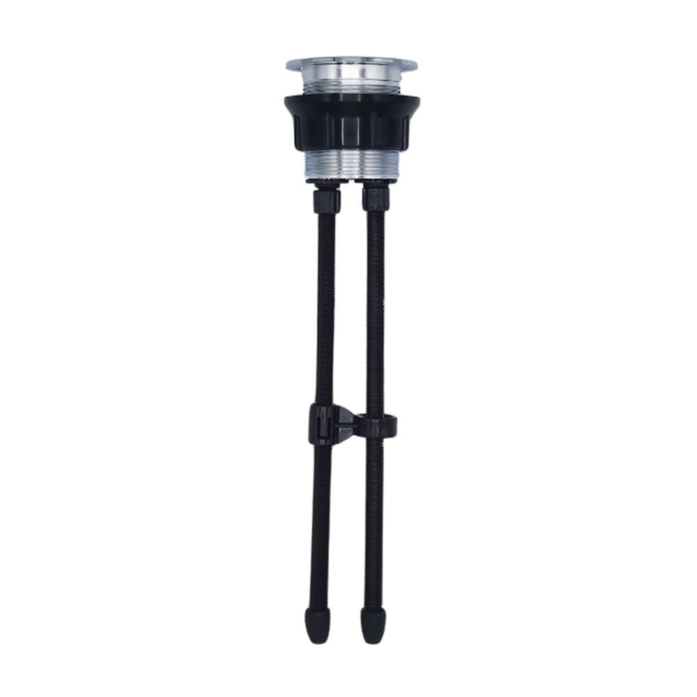 ปุ่มกดโถสุขภัณฑ์ COTTO F931003