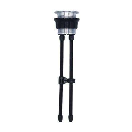 ปุ่มกดโถสุขภัณฑ์ COTTO F931003_0