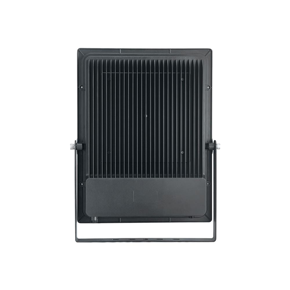 สปอตไลท์ภายนอก LED BEC SIGMA 500 วัตต์ DAYLIGHT