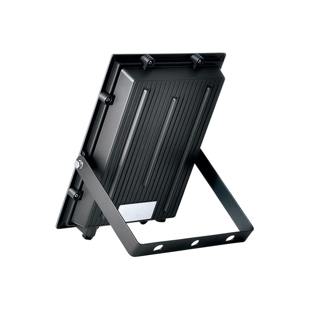 สปอตไลท์ภายนอก LED BEC SIGMA 400 วัตต์ DAYLIGHT