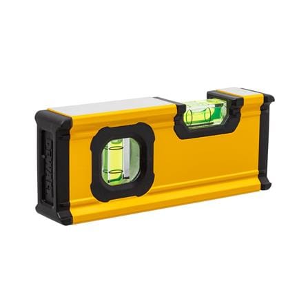 ระดับน้ำ แบบมีแม่เหล็ก DEWALT DWHT42802 BOX BEAM 6 นิ้ว_2