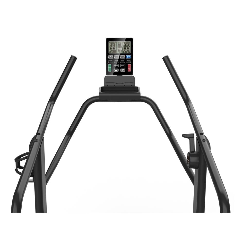 ลู่วิ่ง GYMOST GM-6380CB