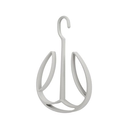 ที่แขวนรองเท้า PLIM H-F941 สีเทา_1