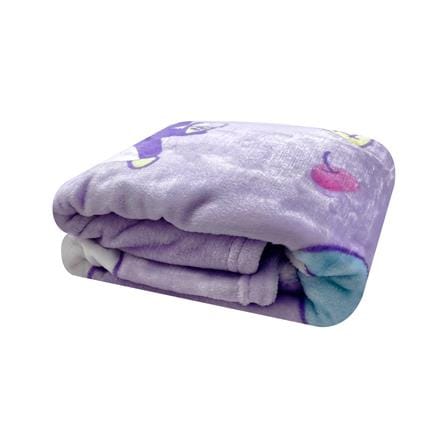 ผ้าห่ม TULIP HAPIDANBUI 40X60 นิ้ว 02106-TFG11_0