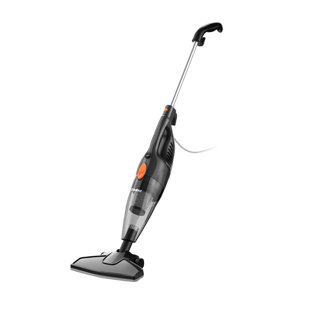 เครื่องดูดฝุ่นแบบด้าม GAABOR GVCW-M15A