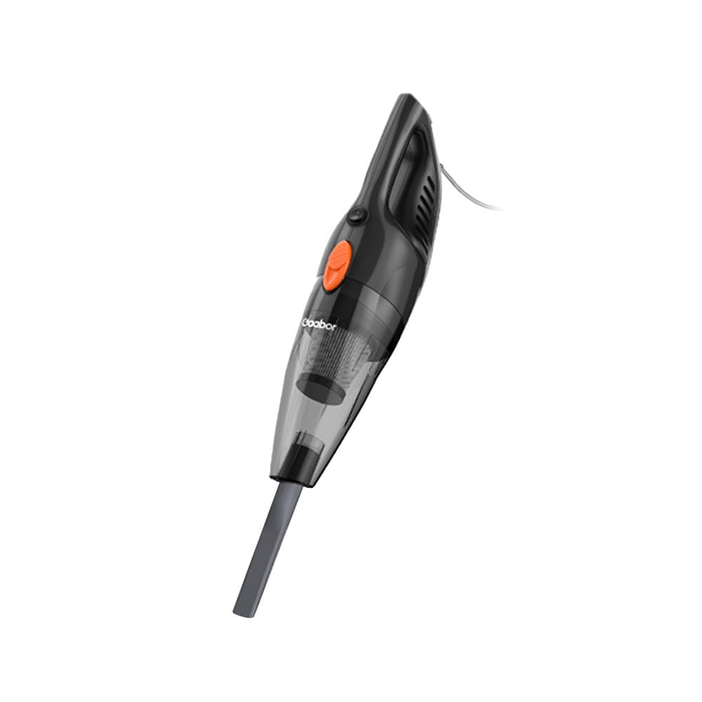 เครื่องดูดฝุ่นแบบด้าม GAABOR GVCW-M15A