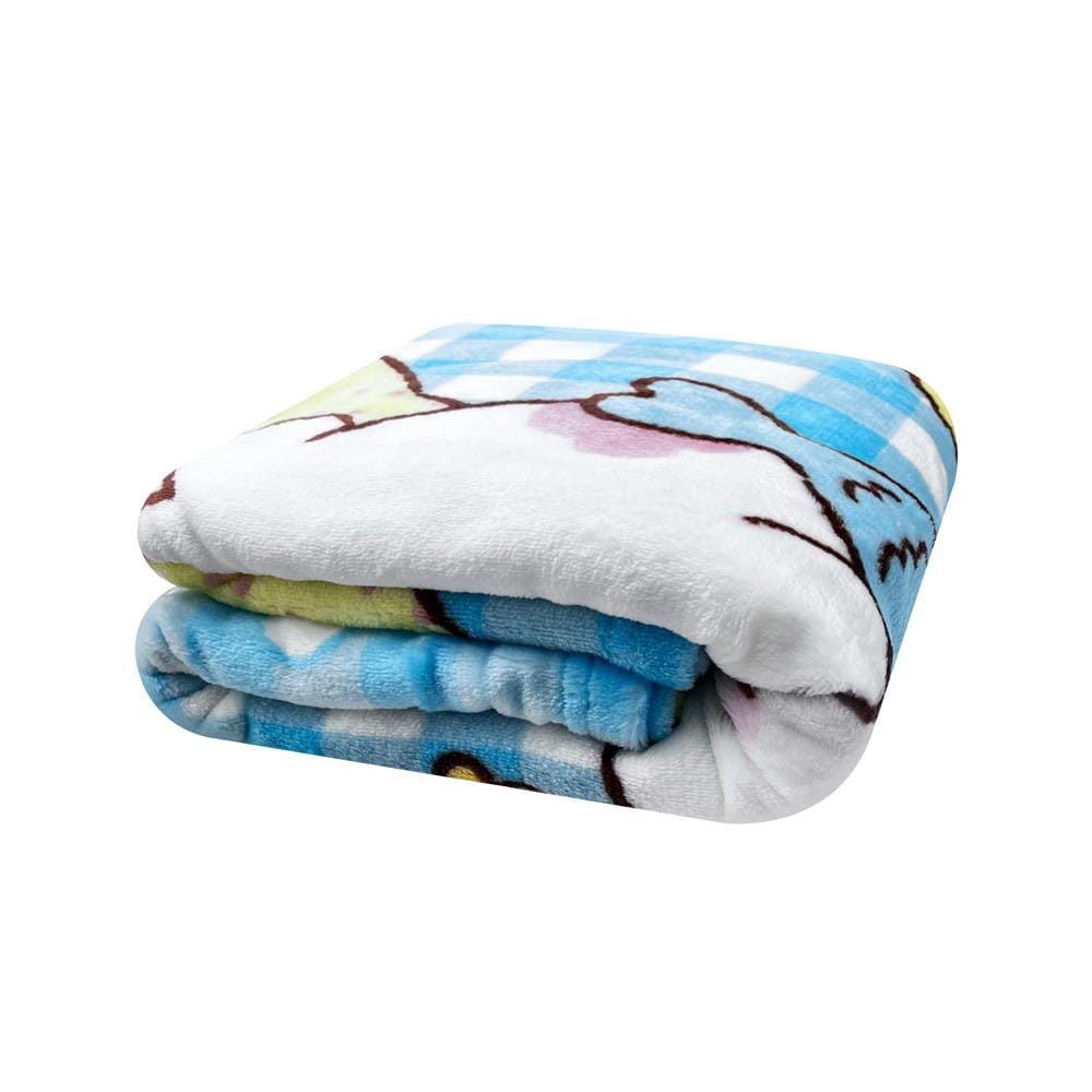 ผ้าห่ม TULIP MARUMO 40X60 นิ้ว 02106-TFG22