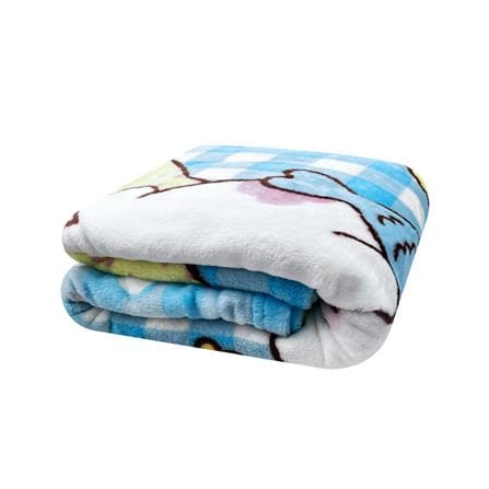ผ้าห่ม TULIP MARUMO 40X60 นิ้ว 02106-TFG22_0