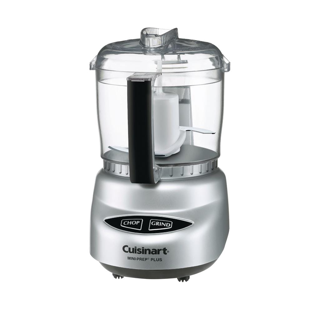 เครื่องเตรียมอาหาร CUISINART DLC-2ABC 0.7 ลิตร
