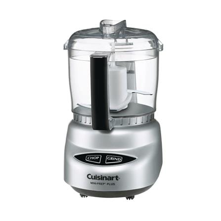 เครื่องเตรียมอาหาร CUISINART DLC-2ABC 0.7 ลิตร_0